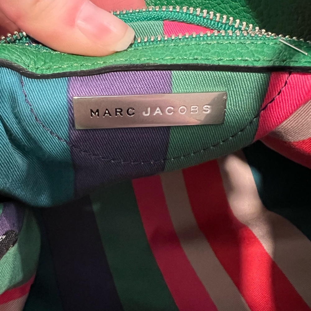 Marc Jacobs Bag - Picture 5 of 5